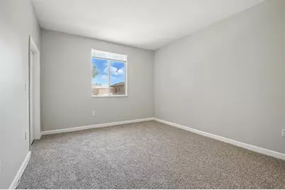 11368 SW 230th Ter, Miami, FL 33170 - Photo 21