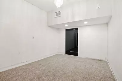 11368 SW 230th Ter, Miami, FL 33170 - Photo 19