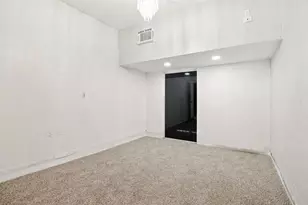 11368 SW 230th Terrace, Miami, FL 33170 - Photo 19