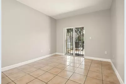 11368 SW 230th Ter, Miami, FL 33170 - Photo 15