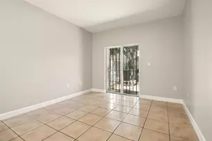 11368 SW 230th Terrace, Miami, FL 33170 - Photo 15