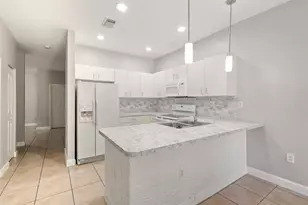 11368 SW 230th Terrace, Miami, FL 33170 - Photo 9