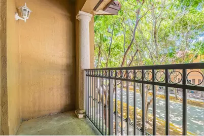 11368 SW 230th Ter, Miami, FL 33170 - Photo 27