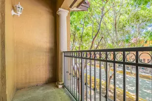 11368 SW 230th Terrace, Miami, FL 33170 - Photo 27