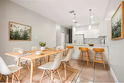 11368 SW 230th Ter, Miami, FL 33170 - Photo 3