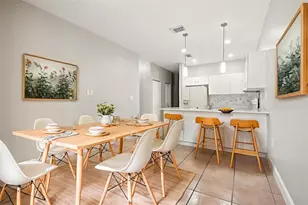 11368 SW 230th Terrace, Miami, FL 33170 - Photo 3