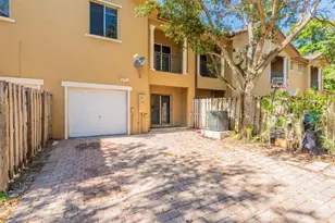 11368 SW 230th Terrace, Miami, FL 33170 - Photo 33