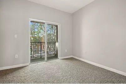 11368 SW 230th Ter, Miami, FL 33170 - Photo 25