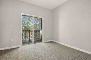 11368 SW 230th Terrace, Miami, FL 33170 - Photo 25