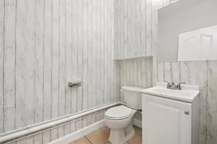 11368 SW 230th Terrace, Miami, FL 33170 - Photo 17