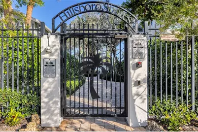 3404  Barton Rd, Pompano Beach, FL 33062 - Photo 33