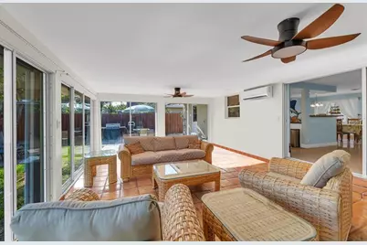 3404  Barton Rd, Pompano Beach, FL 33062 - Photo 29