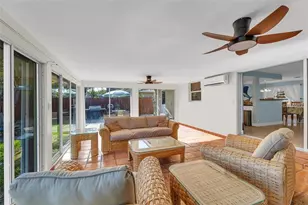 3404 Barton Rd, Pompano Beach, FL 33062 - Photo 29