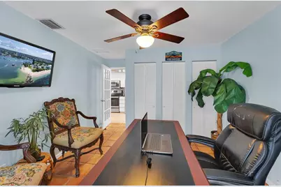 3404  Barton Rd, Pompano Beach, FL 33062 - Photo 13