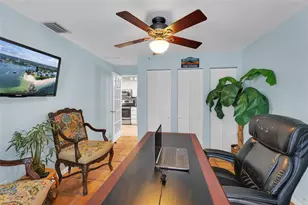 3404 Barton Rd, Pompano Beach, FL 33062 - Photo 13