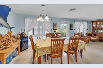 3404  Barton Rd, Pompano Beach, FL 33062 - Photo 11