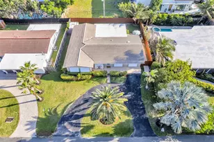 3404 Barton Rd, Pompano Beach, FL 33062 - Photo 41