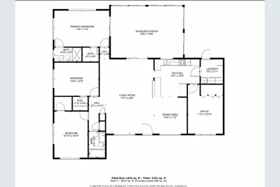 3404  Barton Rd, Pompano Beach, FL 33062 - Photo 39