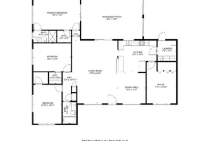 3404 Barton Rd, Pompano Beach, FL 33062 - Photo 39