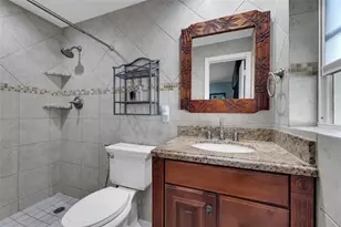 3404 Barton Rd, Pompano Beach, FL 33062 - Photo 25