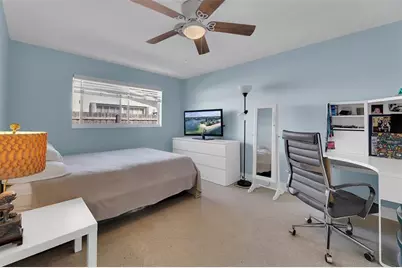 3404  Barton Rd, Pompano Beach, FL 33062 - Photo 21