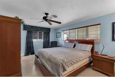 3404  Barton Rd, Pompano Beach, FL 33062 - Photo 23