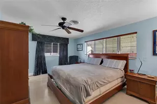 3404 Barton Rd, Pompano Beach, FL 33062 - Photo 23