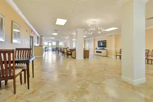 2121 N Ocean Blvd, Boca Raton, FL 33431 - Photo 23