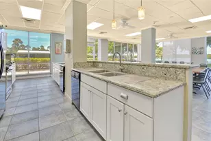 2121 N Ocean Blvd, Boca Raton, FL 33431 - Photo 25