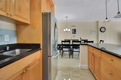 2121 N Ocean Blvd, Unit #306W, Boca Raton, FL 33431 - Photo 9