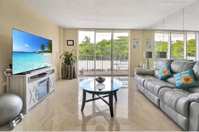 2121 N Ocean Blvd, Unit #306W, Boca Raton, FL 33431 - Photo 3