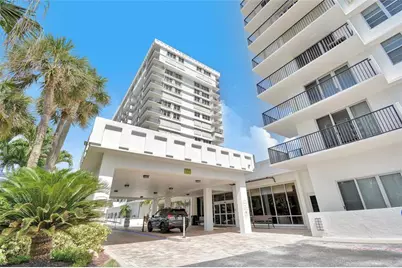 2121 N Ocean Blvd, Unit #306W, Boca Raton, FL 33431 - Photo 33