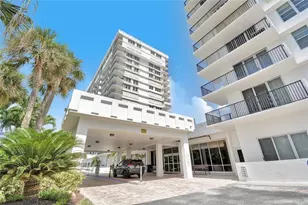 2121 N Ocean Blvd, Boca Raton, FL 33431 - Photo 33