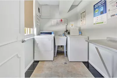 2121 N Ocean Blvd, Unit #306W, Boca Raton, FL 33431 - Photo 21