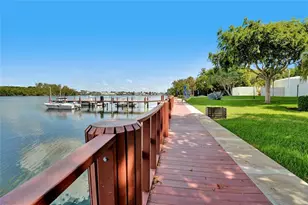 2121 N Ocean Blvd, Boca Raton, FL 33431 - Photo 29