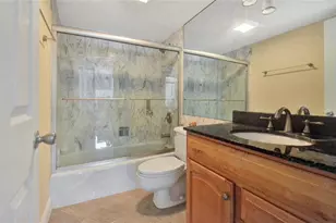 2121 N Ocean Blvd, Boca Raton, FL 33431 - Photo 15