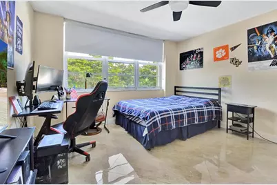 2121 N Ocean Blvd, Unit #306W, Boca Raton, FL 33431 - Photo 13