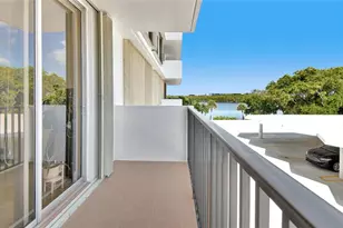 2121 N Ocean Blvd, Boca Raton, FL 33431 - Photo 5