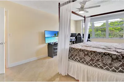 2121 N Ocean Blvd, Unit #306W, Boca Raton, FL 33431 - Photo 17
