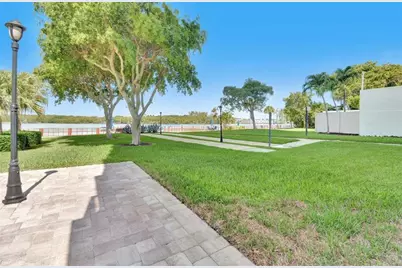 2121 N Ocean Blvd, Unit #306W, Boca Raton, FL 33431 - Photo 31