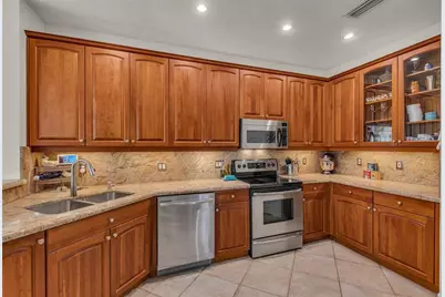 5782 NW 119th Dr, Coral Springs, FL 33076 - Photo 15