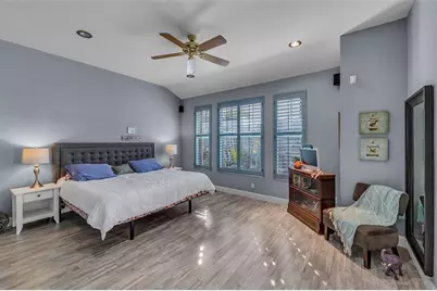 5782 NW 119th Dr, Coral Springs, FL 33076 - Photo 27