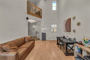 5782 NW 119th Dr, Coral Springs, FL 33076 - Photo 7