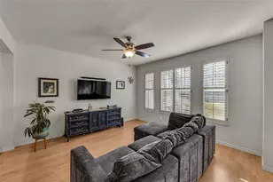 5782 NW 119th Dr, Coral Springs, FL 33076 - Photo 9