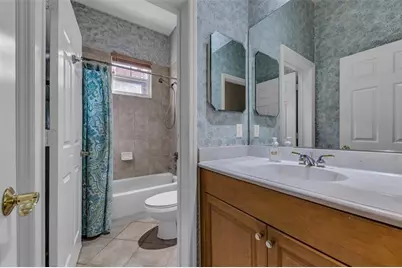 5782 NW 119th Dr, Coral Springs, FL 33076 - Photo 25