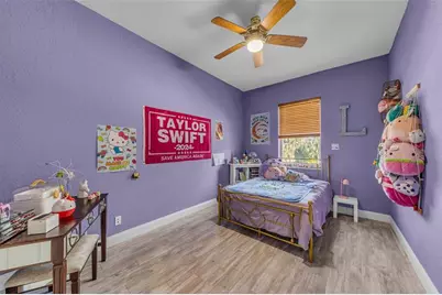 5782 NW 119th Dr, Coral Springs, FL 33076 - Photo 21