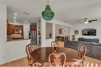 5782 NW 119th Dr, Coral Springs, FL 33076 - Photo 13
