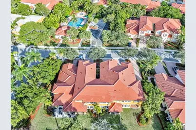 5782 NW 119th Dr, Coral Springs, FL 33076 - Photo 37