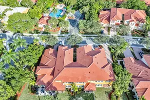 5782 NW 119th Dr, Coral Springs, FL 33076 - Photo 37