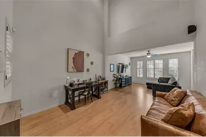 5782 NW 119th Dr, Coral Springs, FL 33076 - Photo 5